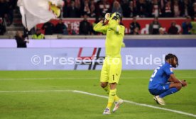 06.10.24 VfB Stuttgart - TSG 1899 Hoffenheim