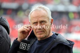 17.03.24 SC Freiburg - Bayer 04 Leverkusen