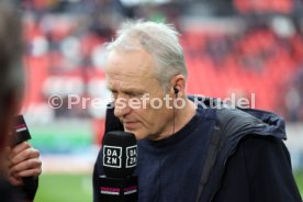 17.03.24 SC Freiburg - Bayer 04 Leverkusen