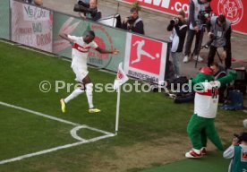 31.03.24 VfB Stuttgart - 1. FC Heidenheim