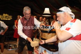 09.10.24 VfB Stuttgart Wasen Cannstatter Volksfest