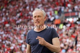 06.04.24 SC Freiburg - RB Leipzig