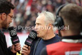 17.03.24 SC Freiburg - Bayer 04 Leverkusen