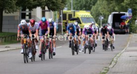 30.06.24 Hohenheimer Schlossradrennen