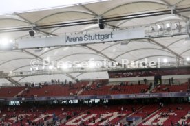 01.10.24 VfB Stuttgart - AC Sparta Prag