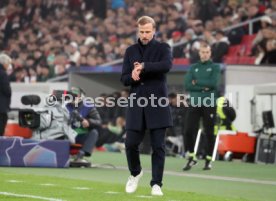 06.11.24 VfB Stuttgart - Atalanta Bergamo