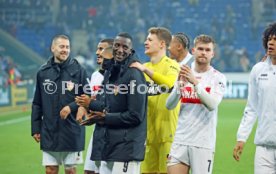 16.03.24 TSG 1899 Hoffenheim - VfB Stuttgart