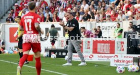 11.05.24 SC Freiburg - 1. FC Heidenheim