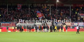 15.12.24 1. FC Heidenheim - VfB Stuttgart