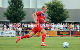 14.07.24 FC Esslingen - 1. FC Heidenheim