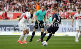 31.03.24 VfB Stuttgart - 1. FC Heidenheim