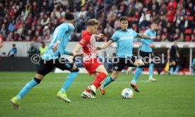 17.03.24 SC Freiburg - Bayer 04 Leverkusen