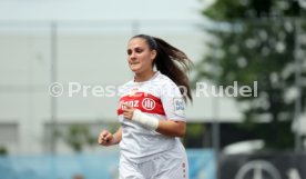 26.05.24 VfB Stuttgart - FSV Waldebene Stuttgart Ost