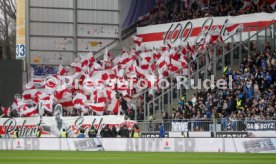 17.02.24 SV Darmstadt 98 - VfB Stuttgart