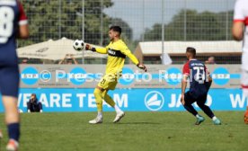 07.07.24 FSV Hollenbach - VfB Stuttgart