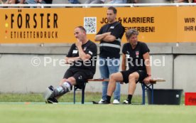 14.07.24 FC Esslingen - 1. FC Heidenheim