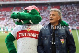 18.05.24 VfB Stuttgart - Borussia Mönchengladbach