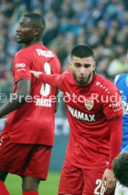 17.02.24 SV Darmstadt 98 - VfB Stuttgart