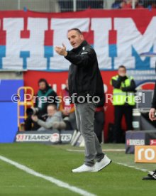 17.02.24 1. FC Heidenheim - Bayer 04 Leverkusen