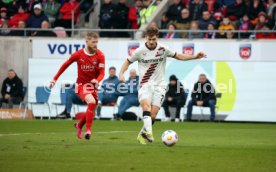 17.02.24 1. FC Heidenheim - Bayer 04 Leverkusen