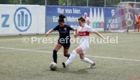 26.05.24 VfB Stuttgart - FSV Waldebene Stuttgart Ost