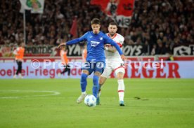 06.10.24 VfB Stuttgart - TSG 1899 Hoffenheim