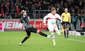 06.12.24 VfB Stuttgart - 1. FC Union Berlin