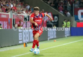 29.08.24 1. FC Heidenheim - BK Häcken