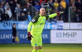 03.04.24 Stuttgarter Kickers - SG Barockstadt Fulda-Lehnerz