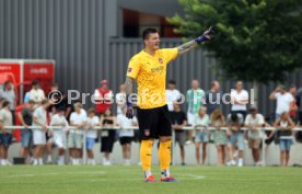 14.07.24 FC Esslingen - 1. FC Heidenheim