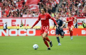 14.09.24 SC Freiburg - VfL Bochum