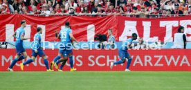 06.04.24 SC Freiburg - RB Leipzig