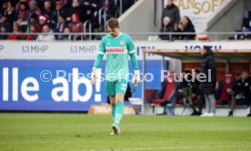 15.12.24 1. FC Heidenheim - VfB Stuttgart