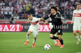 13.04.24 VfB Stuttgart - Eintracht Frankfurt