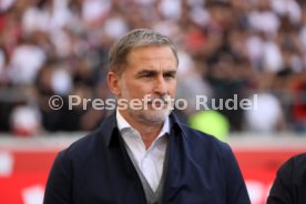 04.05.24 VfB Stuttgart - FC Bayern München