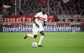 08.03.24 VfB Stuttgart - 1. FC Union Berlin