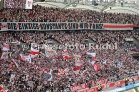 22.09.24 VfB Stuttgart - Borussia Dortmund