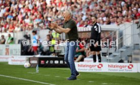 11.05.24 SC Freiburg - 1. FC Heidenheim