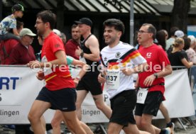 07.07.24 EZ-City Lauf 2024