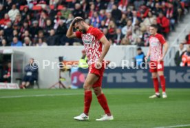 17.03.24 SC Freiburg - Bayer 04 Leverkusen