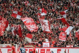 14.09.24 SC Freiburg - VfL Bochum