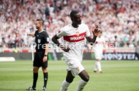 18.05.24 VfB Stuttgart - Borussia Mönchengladbach