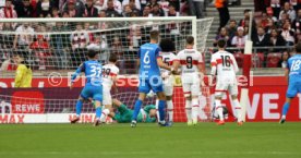 26.10.24 VfB Stuttgart - Holstein Kiel