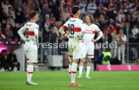 19.10.24 FC Bayern München - VfB Stuttgart