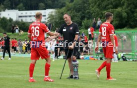 14.07.24 FC Esslingen - 1. FC Heidenheim