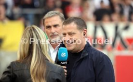 04.05.24 VfB Stuttgart - FC Bayern München