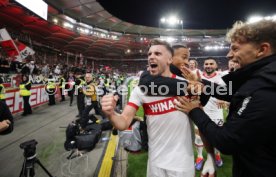 06.10.24 VfB Stuttgart - TSG 1899 Hoffenheim