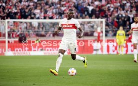 31.03.24 VfB Stuttgart - 1. FC Heidenheim