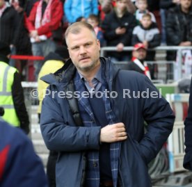 24.02.24 VfB Stuttgart - 1. FC Köln