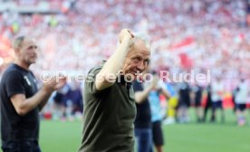 11.05.24 SC Freiburg - 1. FC Heidenheim